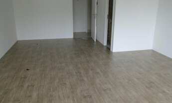 Imagem 4: 1 banheiros Sala comercial com 1 banheiro