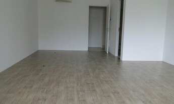 Imagem 5: 1 banheiros Sala comercial com 1 banheiro