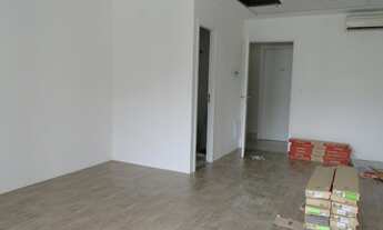 Imagem 7: 1 banheiros Sala comercial com 1 banheiro