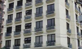 Imagem: 1 banheiros, 1 vaga na garagem