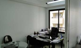 Imagem 3: 1 banheiros, 1 vaga na garagem