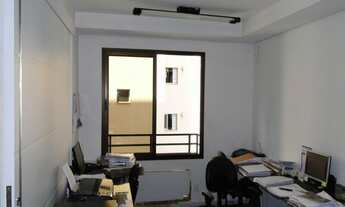 Imagem 4: 1 banheiros, 1 vaga na garagem