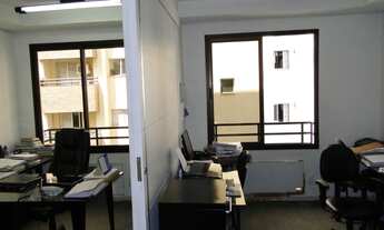 Imagem 5: 1 banheiros, 1 vaga na garagem