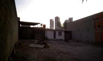 Imagem 2: 60 vagas na garagem