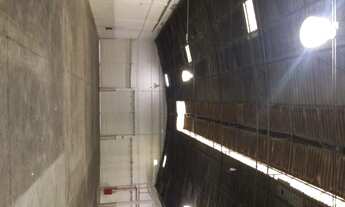 Imagem 3: 20 vagas na garagem, 2282M² de Área Total