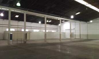 Imagem 6: 20 vagas na garagem, 2282M² de Área Total