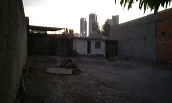 Imagem 4: 60 vagas na garagem