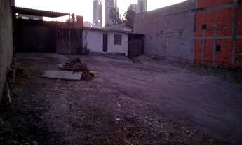 Imagem 5: 60 vagas na garagem