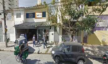 Imagem: 100M² de Área Construída, 100M² de Área