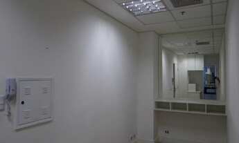 Imagem 5: 1 banheiros, 1 vaga na garagem, 45M² de Área Construída