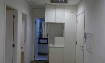 Imagem 6: 1 banheiros, 1 vaga na garagem, 45M² de Área Construída