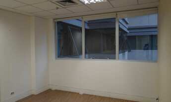 Imagem 7: 1 banheiros, 1 vaga na garagem, 45M² de Área Construída