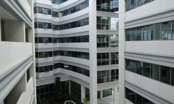 Imagem 2: 1 banheiros, 1 vaga na garagem, 45M² de Área Construída