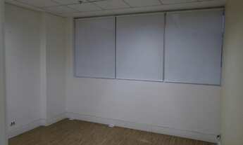 Imagem 3: 1 banheiros, 1 vaga na garagem, 45M² de Área Construída