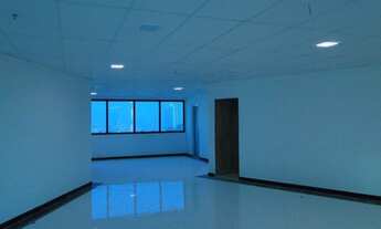 Imagem 5: 1 vaga na garagem, 25M² de Área Construída, 23M² de Área Total