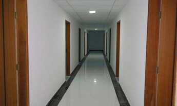 Imagem 2: 1 vaga na garagem, 25M² de Área Construída, 23M² de Área Total