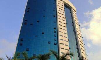 Imagem 3: 1 vaga na garagem, 25M² de Área Construída, 23M² de Área Total