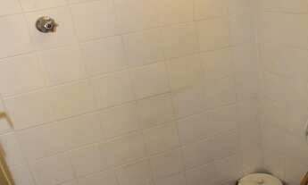 Imagem 4: 2 dormitórios, 2 banheiro, 1 vaga na garagem