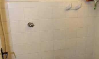 Imagem 5: 2 dormitórios, 2 banheiro, 1 vaga na garagem