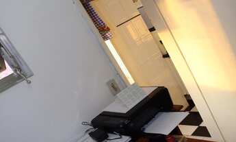 Imagem 6: 2 dormitórios, 2 banheiro, 1 vaga na garagem