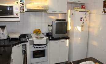 Imagem 7: 2 dormitórios, 2 banheiro, 1 vaga na garagem