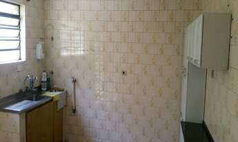 Imagem 6: 3 dormitórios, 2 banheiro, 2 vagas na garagem