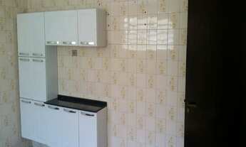 Imagem 7: 3 dormitórios, 2 banheiro, 2 vagas na garagem