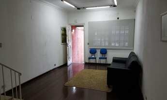 Imagem 3: 3 dormitórios, 2 banheiro, 1 vaga na garagem