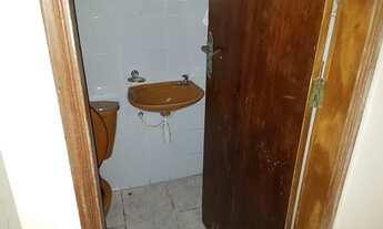 Imagem 4: 3 dormitórios, 2 banheiro, 1 vaga na garagem