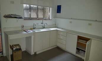 Imagem 5: 3 dormitórios, 2 banheiro, 1 vaga na garagem