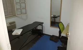 Imagem 7: 3 dormitórios, 2 banheiro, 1 vaga na garagem