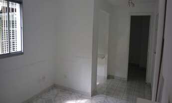 Imagem: 3 dormitórios, 3 banheiro, 2 vagas na garagem