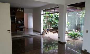 Imagem: 3 dormitórios, 1 suítes, 3 banheiro, 5