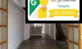 Imagem 2: 2 dormitórios, 2 suíte, 3 banheiro, 1 vaga na garagem, 98M² de Área Total