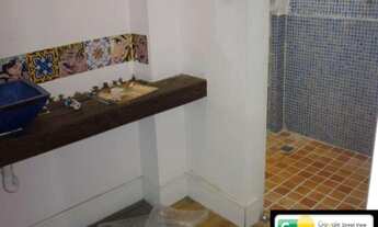 Imagem 5: 2 dormitórios, 2 suíte, 3 banheiro, 1 vaga na garagem, 98M² de Área Total