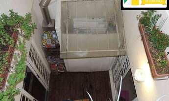 Imagem 6: 2 dormitórios, 2 suíte, 3 banheiro, 1 vaga na garagem, 98M² de Área Total