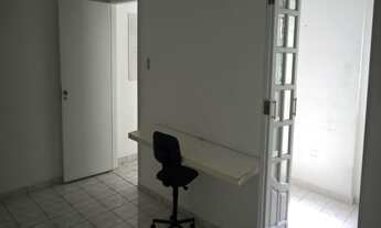 Imagem 5: 3 dormitórios, 1 suítes, 3 banheiro, 2 vagas na garagem