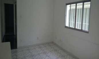 Imagem 6: 3 dormitórios, 1 suítes, 3 banheiro, 2 vagas na garagem