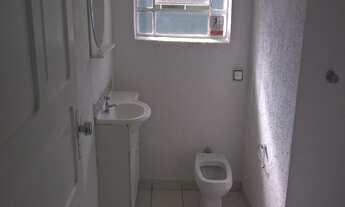 Imagem 7: 3 dormitórios, 1 suítes, 3 banheiro, 2 vagas na garagem