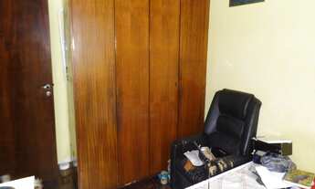 Imagem 7: 3 dormitórios, 1 suítes, 2 banheiro, 2 vagas na garagem, 135M² de Área Construída