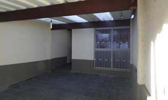 Imagem 6: 3 dormitórios, 1 suítes, 3 banheiro, 2 vagas na garagem