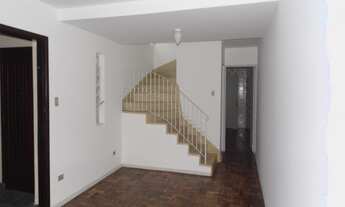 Imagem: 3 dormitórios, 1 suítes, 3 banheiro, 2