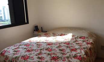 Imagem 3: 2 dormitórios, 1 banheiros, 1 vaga na garagem, 65M² de Área Construída