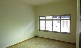 Imagem 4: 3 dormitórios, 2 banheiro, 2 vagas na garagem, 117M² de Área Construída