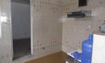 Imagem 3: 3 dormitórios, 2 banheiro, 2 vagas na garagem