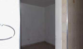 Imagem 4: 3 dormitórios, 2 banheiro, 2 vagas na garagem