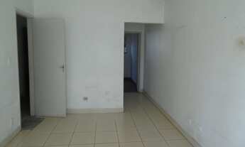 Imagem 5: 3 dormitórios, 2 banheiro, 2 vagas na garagem