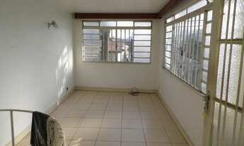 Imagem 6: 3 dormitórios, 2 banheiro, 2 vagas na garagem