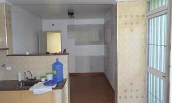 Imagem 7: 3 dormitórios, 2 banheiro, 2 vagas na garagem