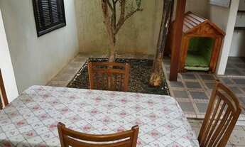 Imagem 7: 3 dormitórios, 1 suítes, 4 banheiro